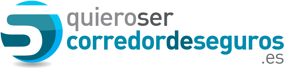 Quiero-ser-corredor-de-seguros-logo Quiero-ser-corredor-de-seguros-logo