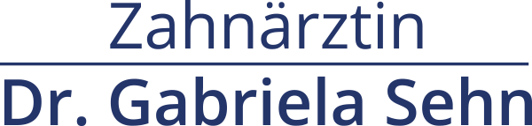 Zahnarzt Dr. Gabriela Sehn