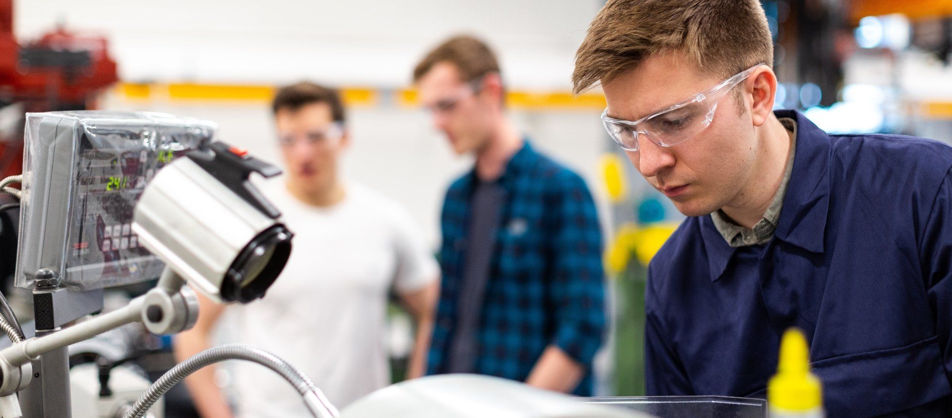 Foto: RAEng_Publications / Pixabay.de