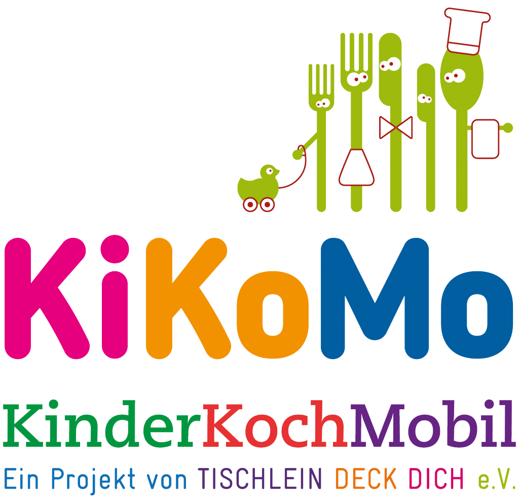 zu www.kikomo-karlsruhe.de Logo KiKoMo