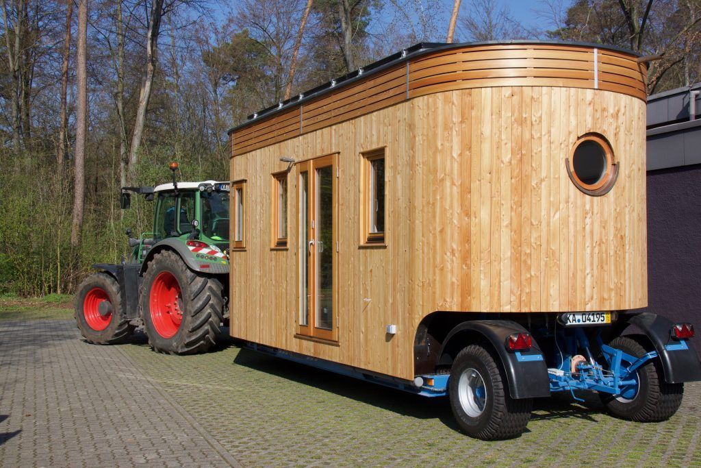 zu www.kikomo-karlsruhe.de Foto KiKoMo