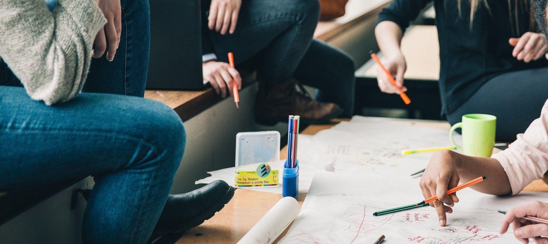 Foto: StockSnap / Pixabay.de