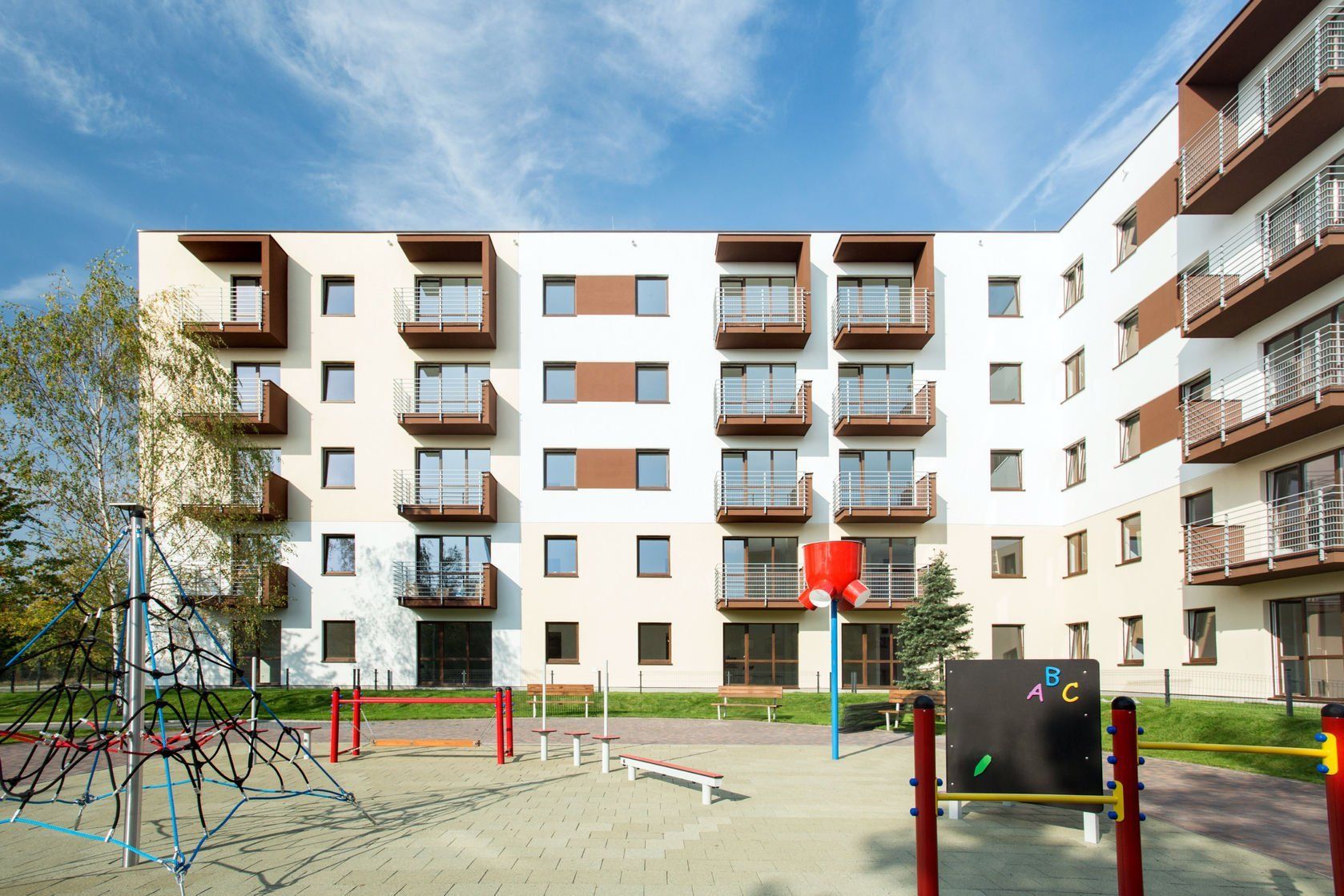Estate management Kent