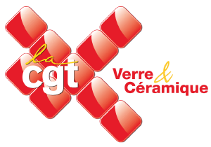 cliquer pour plus d'infos