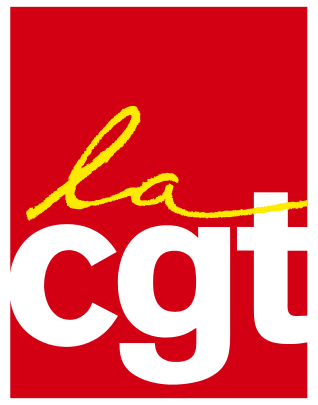 bulletin cgt verreries puy guillaume