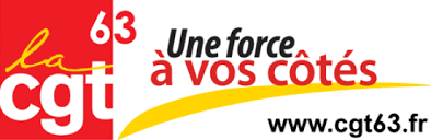 cliquer pour plus d'infos