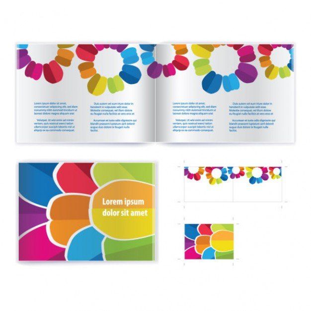 Marketing Übersetzungen