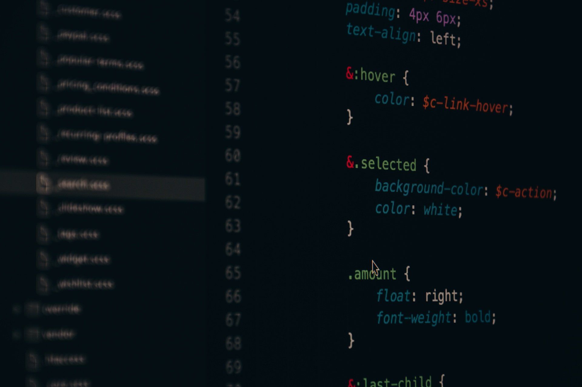 IT-Fachübersetzungen