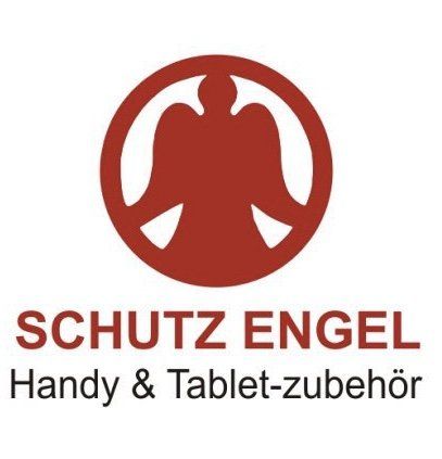 Schutz-engel Logo