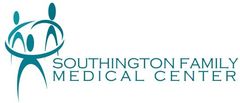 Southington-Family-Medical-logo