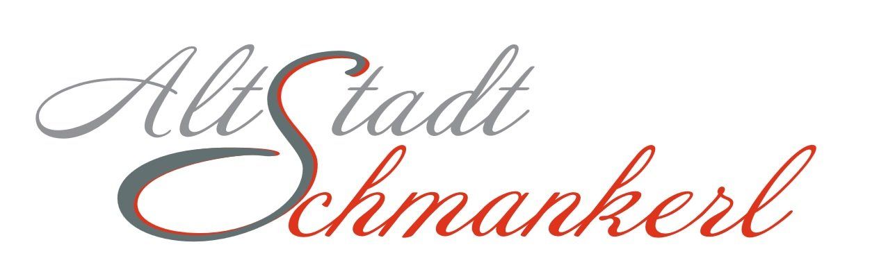 Essen und Genießen wia Z´Haus