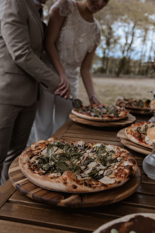 Streetfood Aachen Streetfood Erlebnis in Aachen/Köln,Düsseldorf
