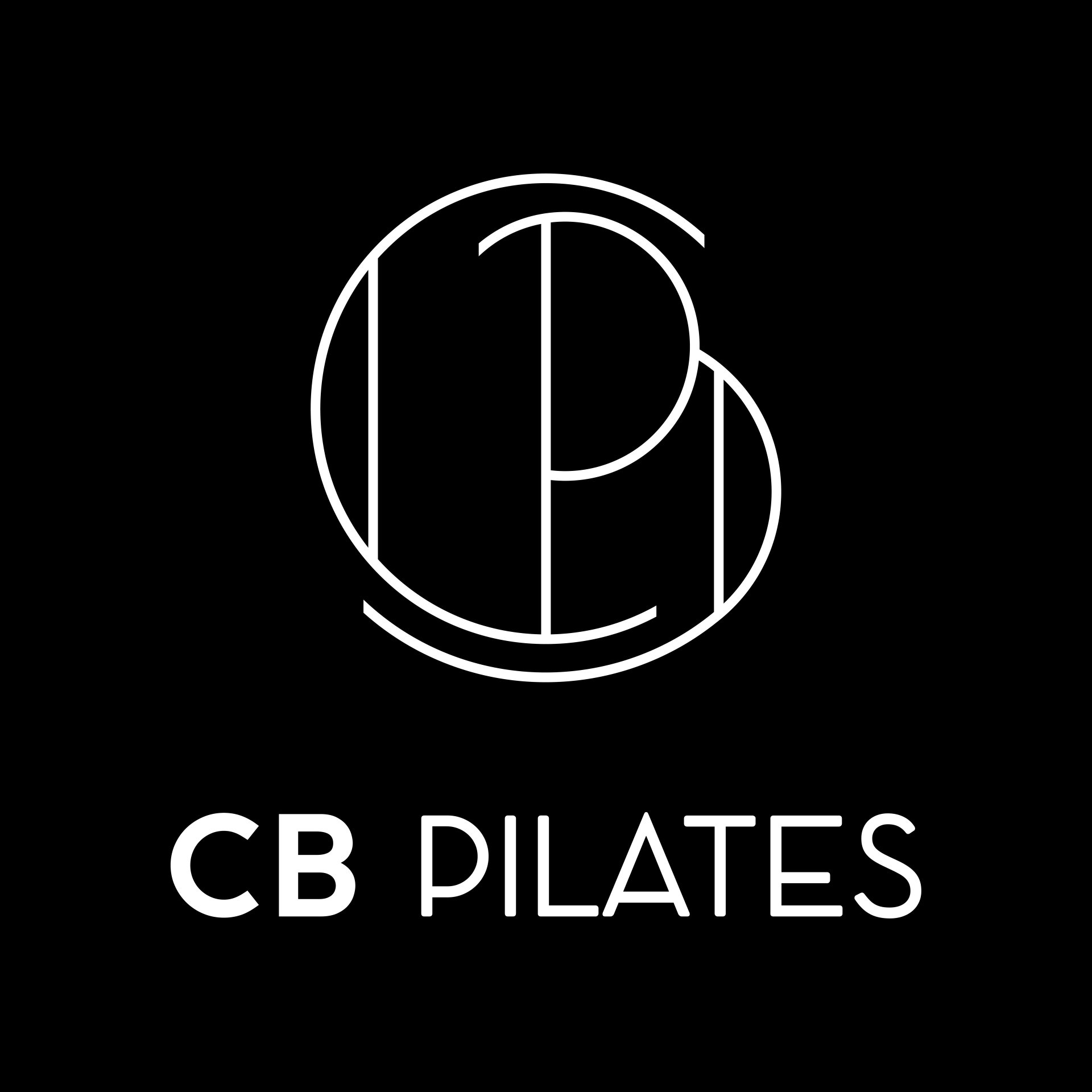 Pilates