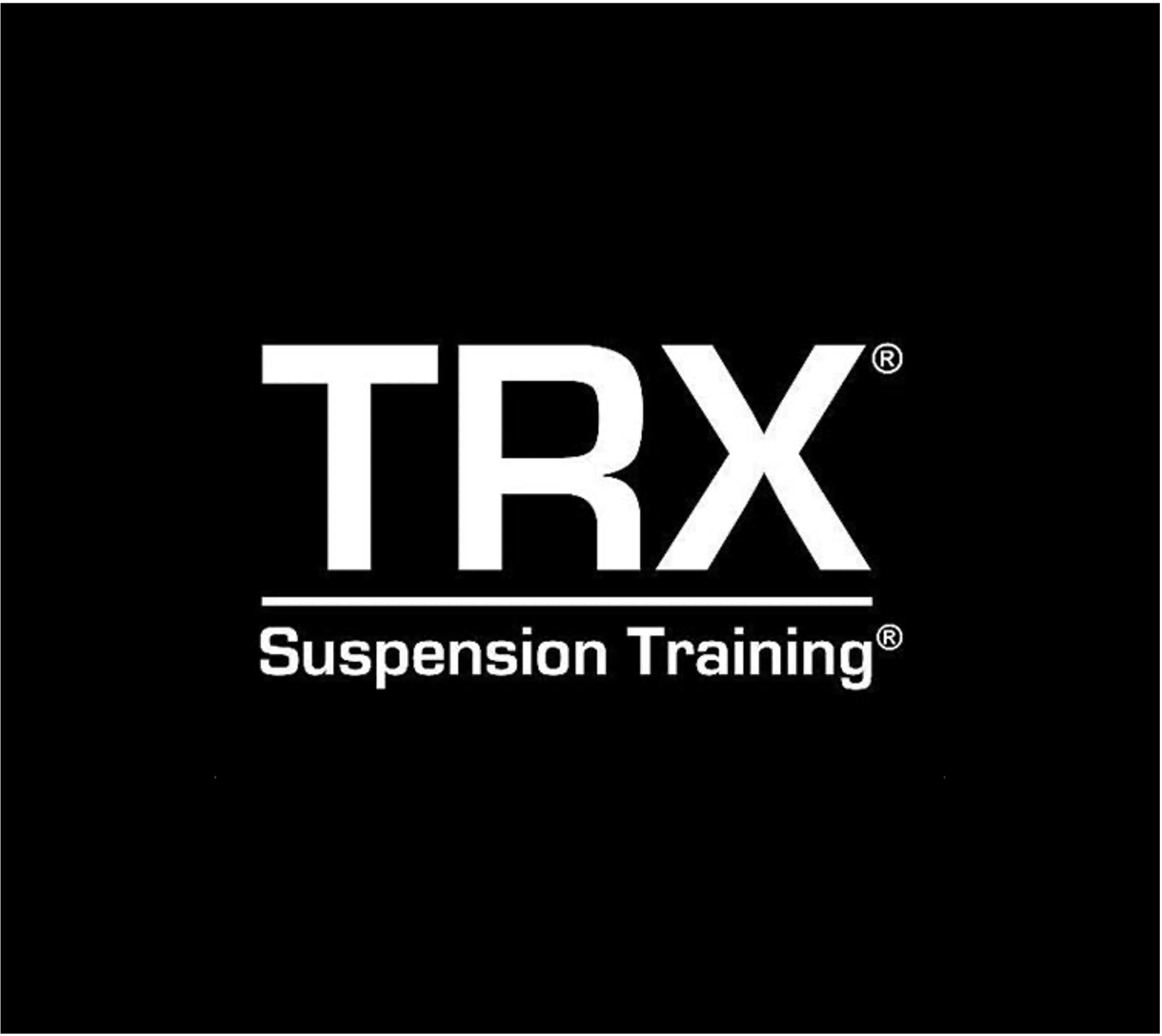 TRX