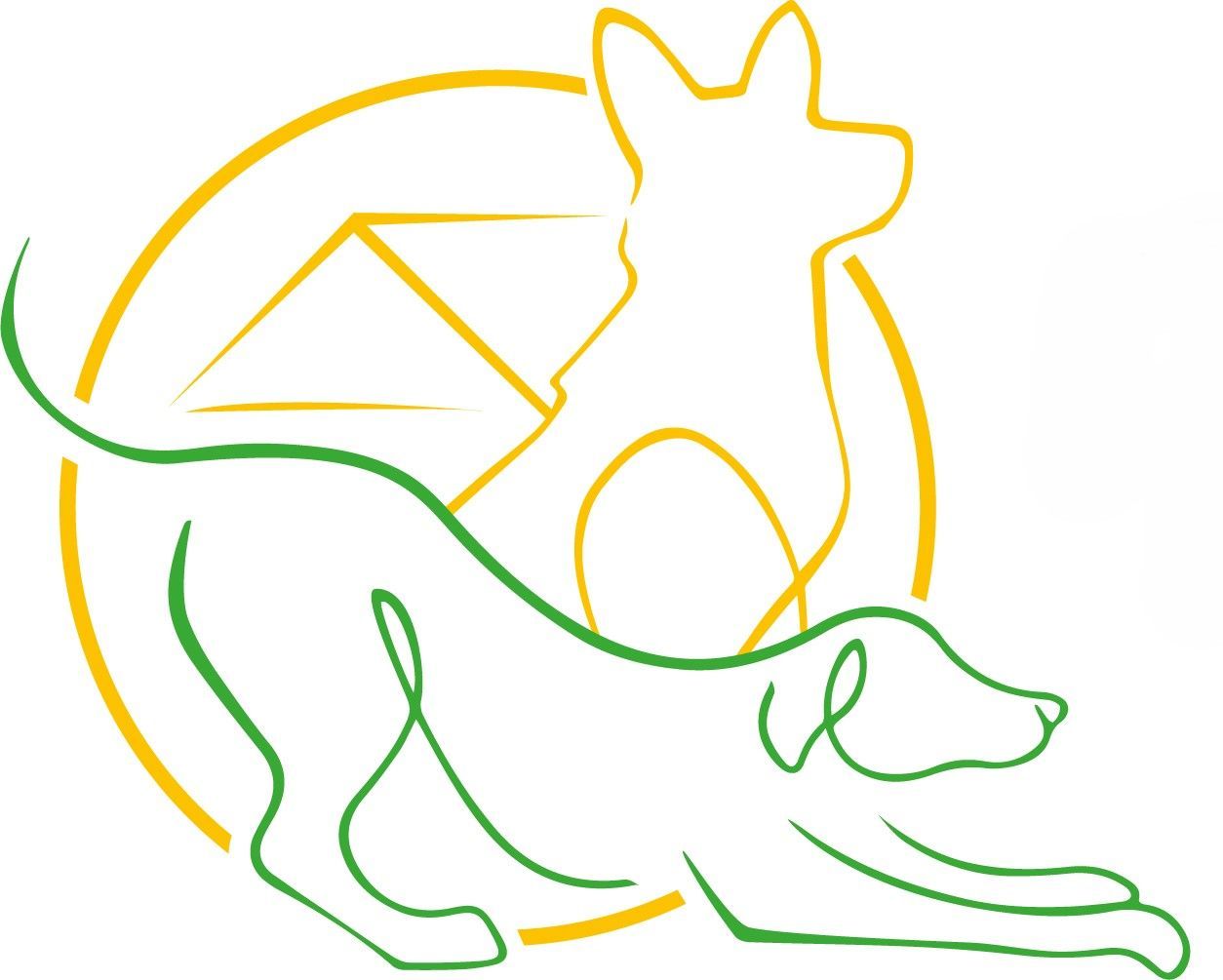 Hundepension Trulber Mühle