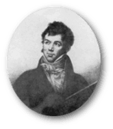 Fernando Sor