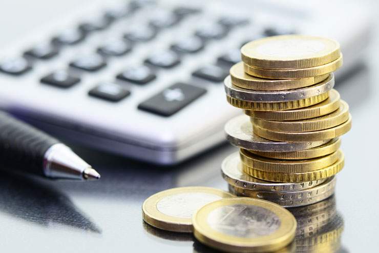 Droit fiscal