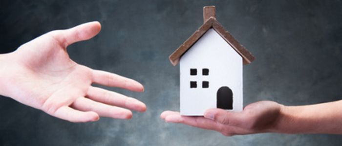 Droit des successions