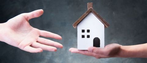 Droit des successions