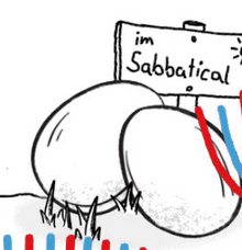 Die nächste Generation