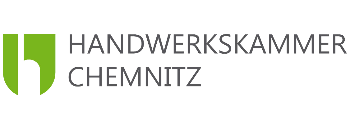 Handwerkskammer Chemnitz