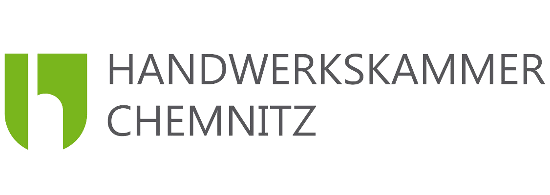 Handwerkskammer Chemnitz Handwerkskammer Chemnitz