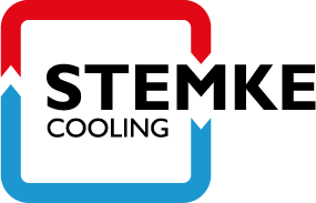 Support und Service zu Stemke Kühlung und Technologie Support und Service zu Stemke Kühlung und Technologie