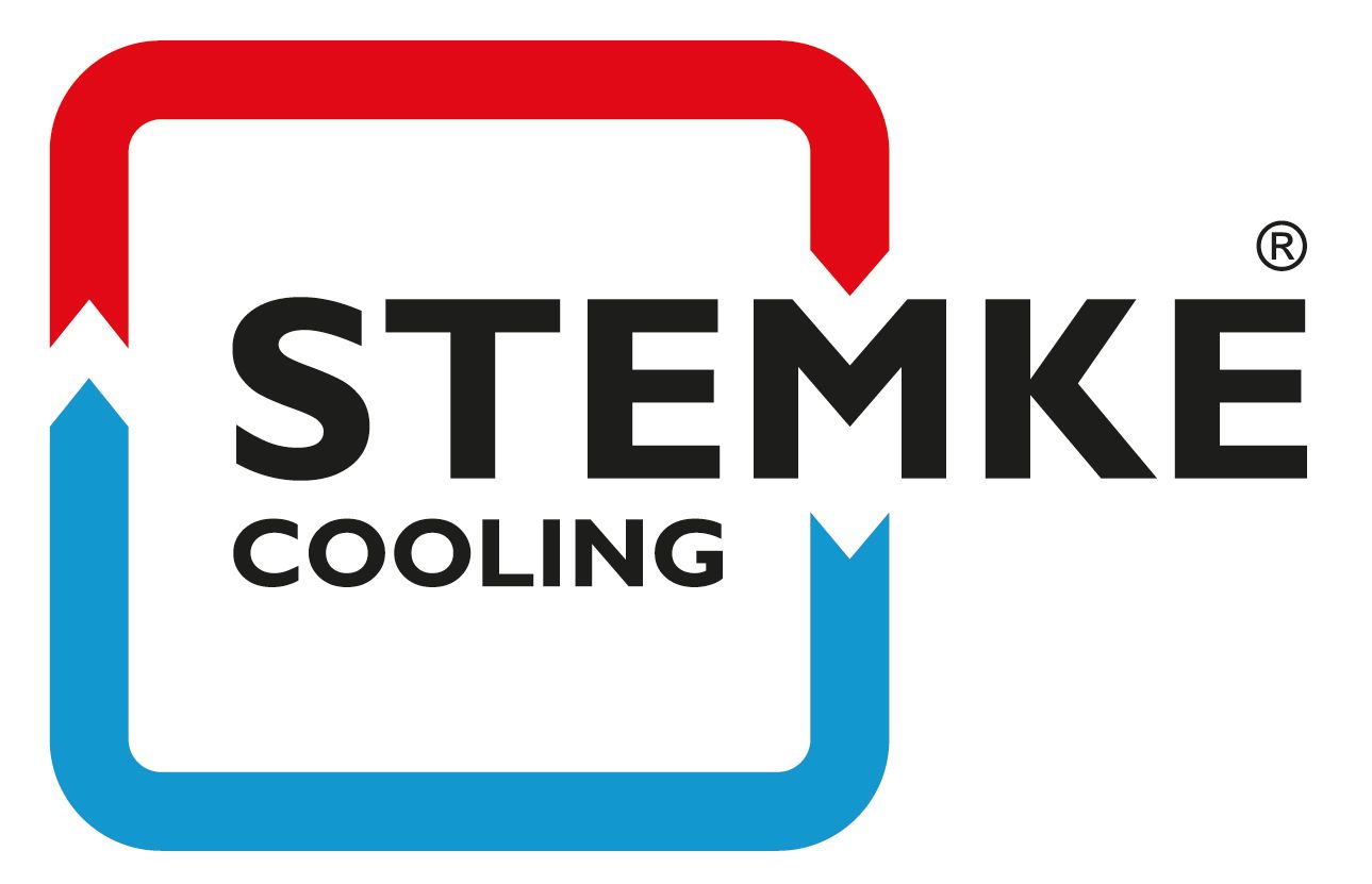 Support und Service zu Stemke Kühlung und Technologie Support und Service zu Stemke Kühlung und Technologie