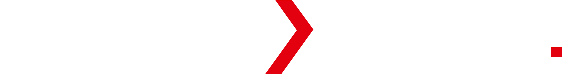 Logo Polierexperte Formtechnik Banas Logo Polierexperte Formtechnik Banas