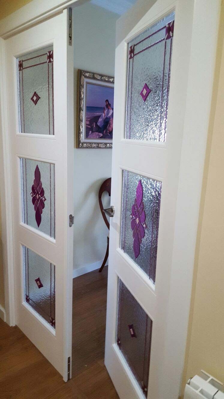 cristales fusing valencia