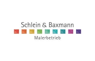 Malerbetrieb Schlein logo