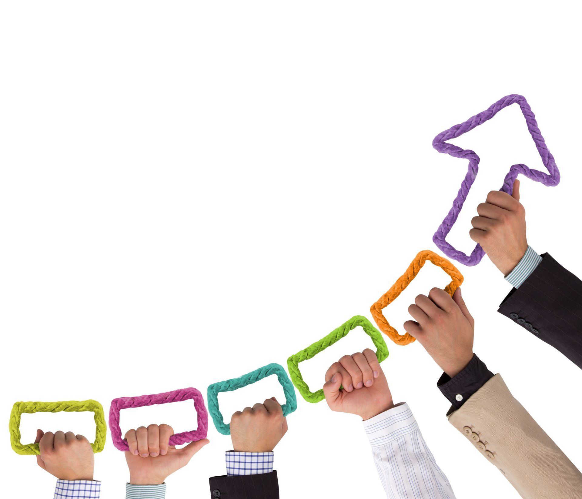 راهبری حسابداری راهبری حسابداری