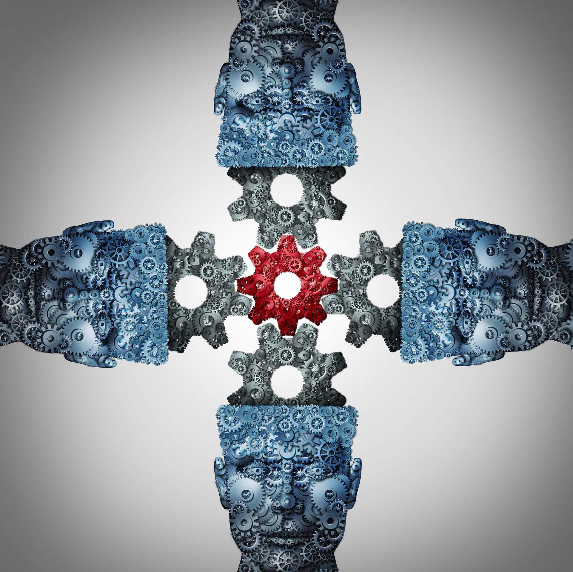 آگاهی بخشی اقتصادی آگاهی بخشی اقتصادی