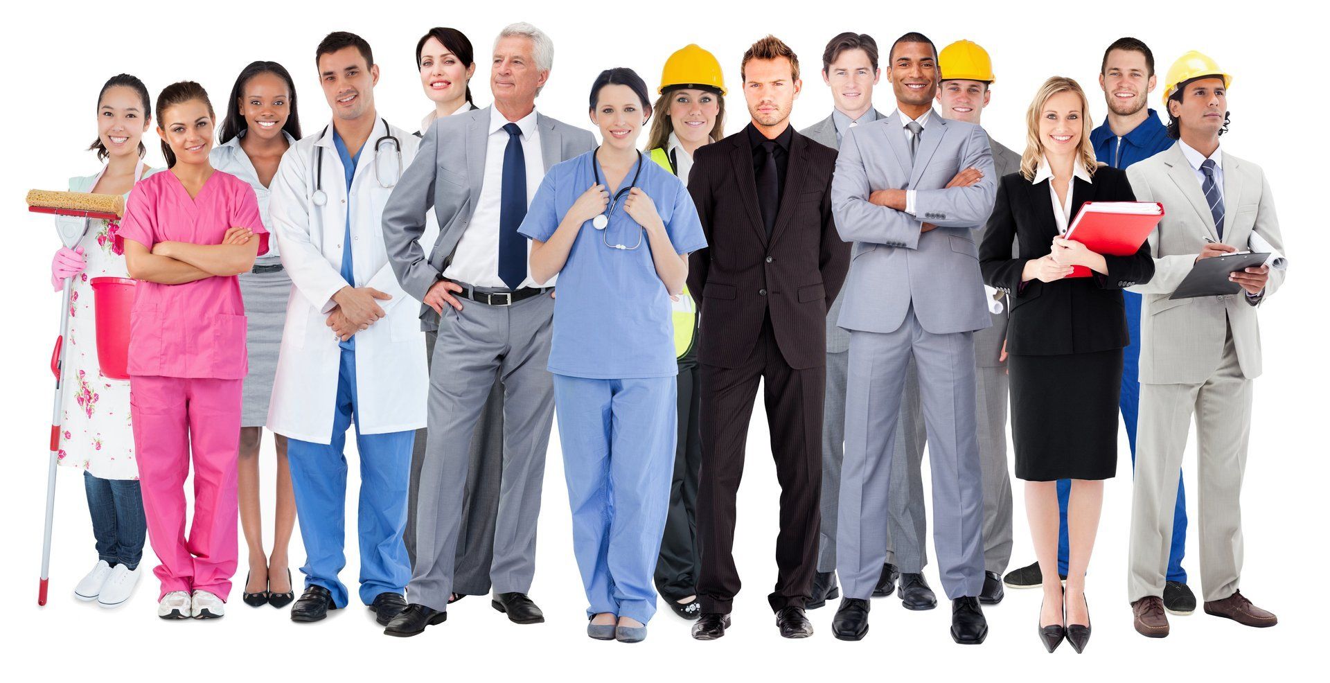 رایزنی در خصوص حقوق و دستمزد رایزنی در خصوص حقوق و دستمزد