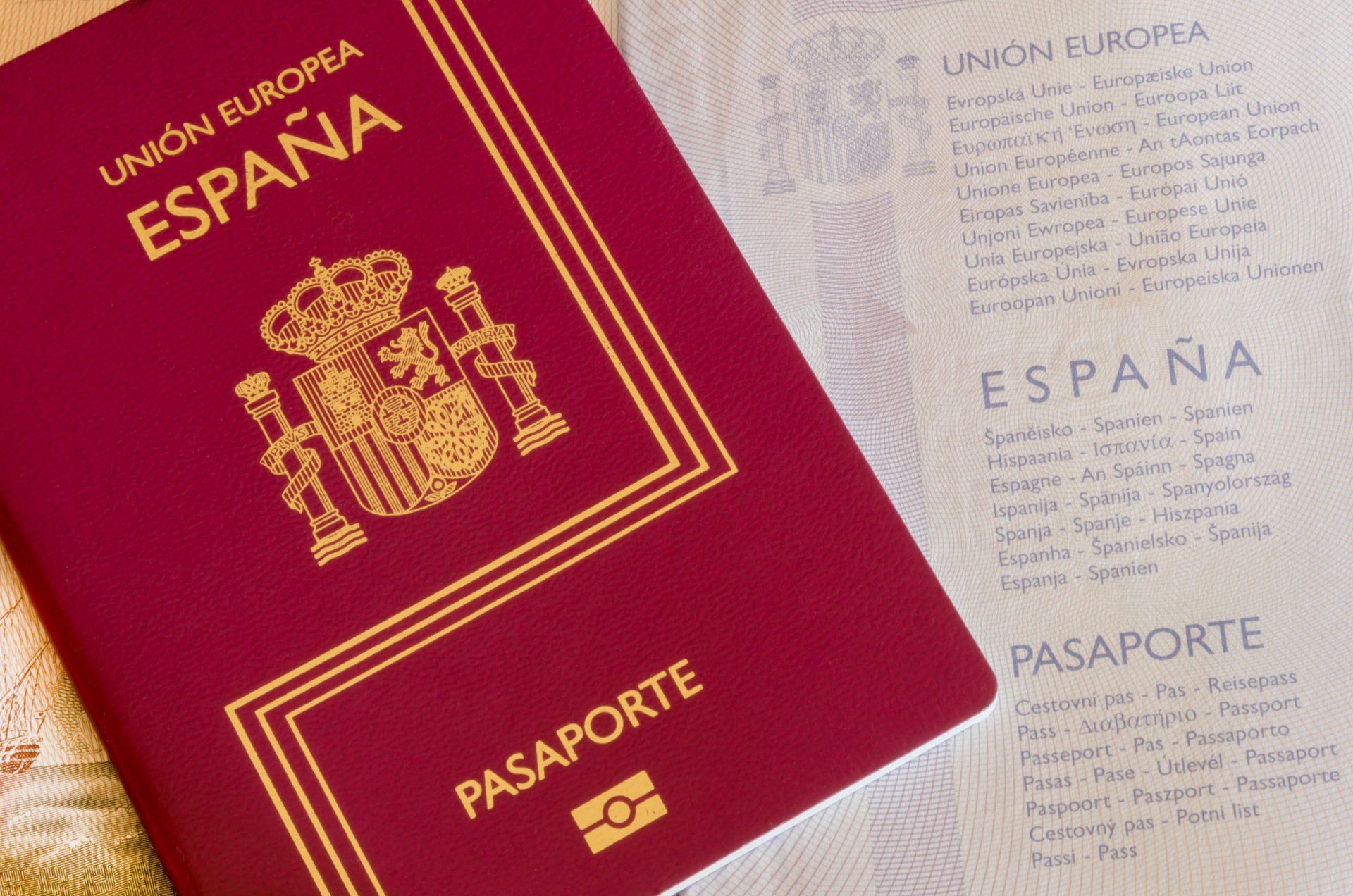Asesoría de extranjería Asesoría de extranjería