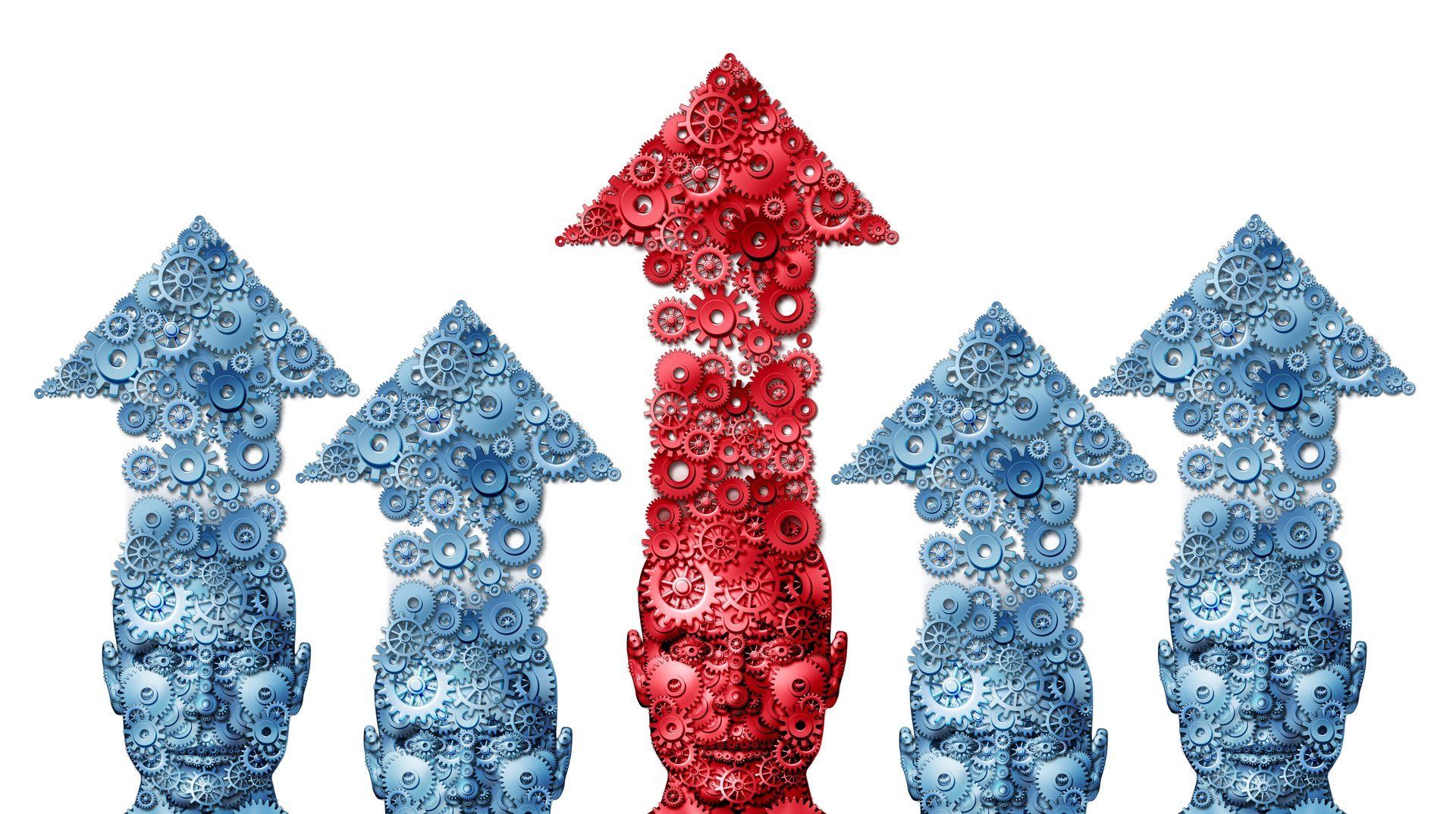 Asesoramiento Mercantil Asesoramiento Mercantil