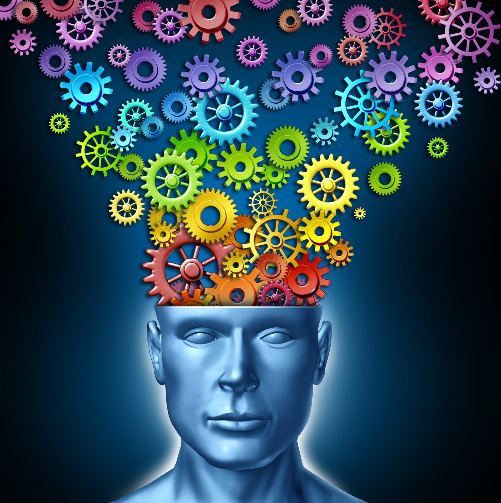 پَند دهی کار آفرینی پَند دهی کار آفرینی