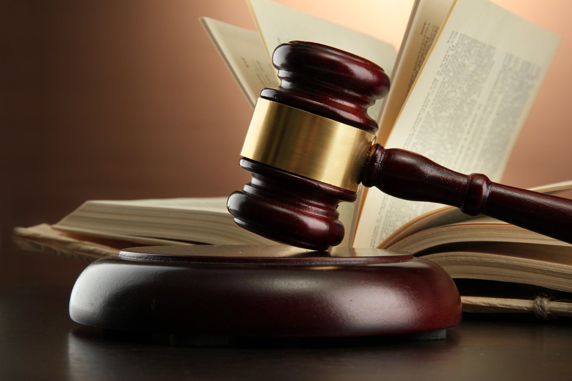 Asesoramiento jurídica Asesoramiento jurídica