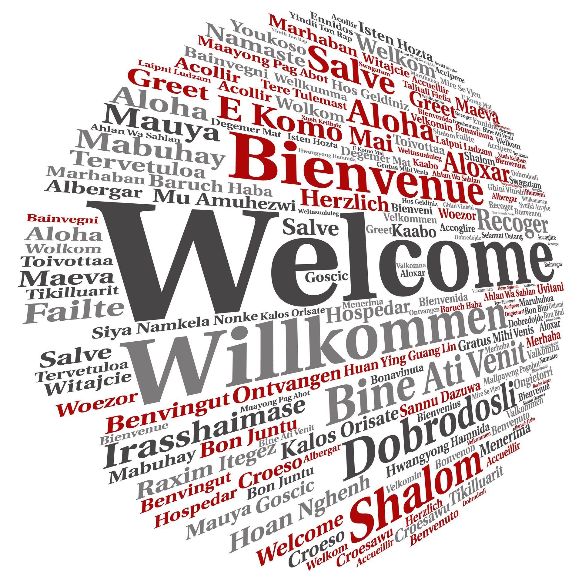 INTERPRETACIÓN INTERPRETACIÓN