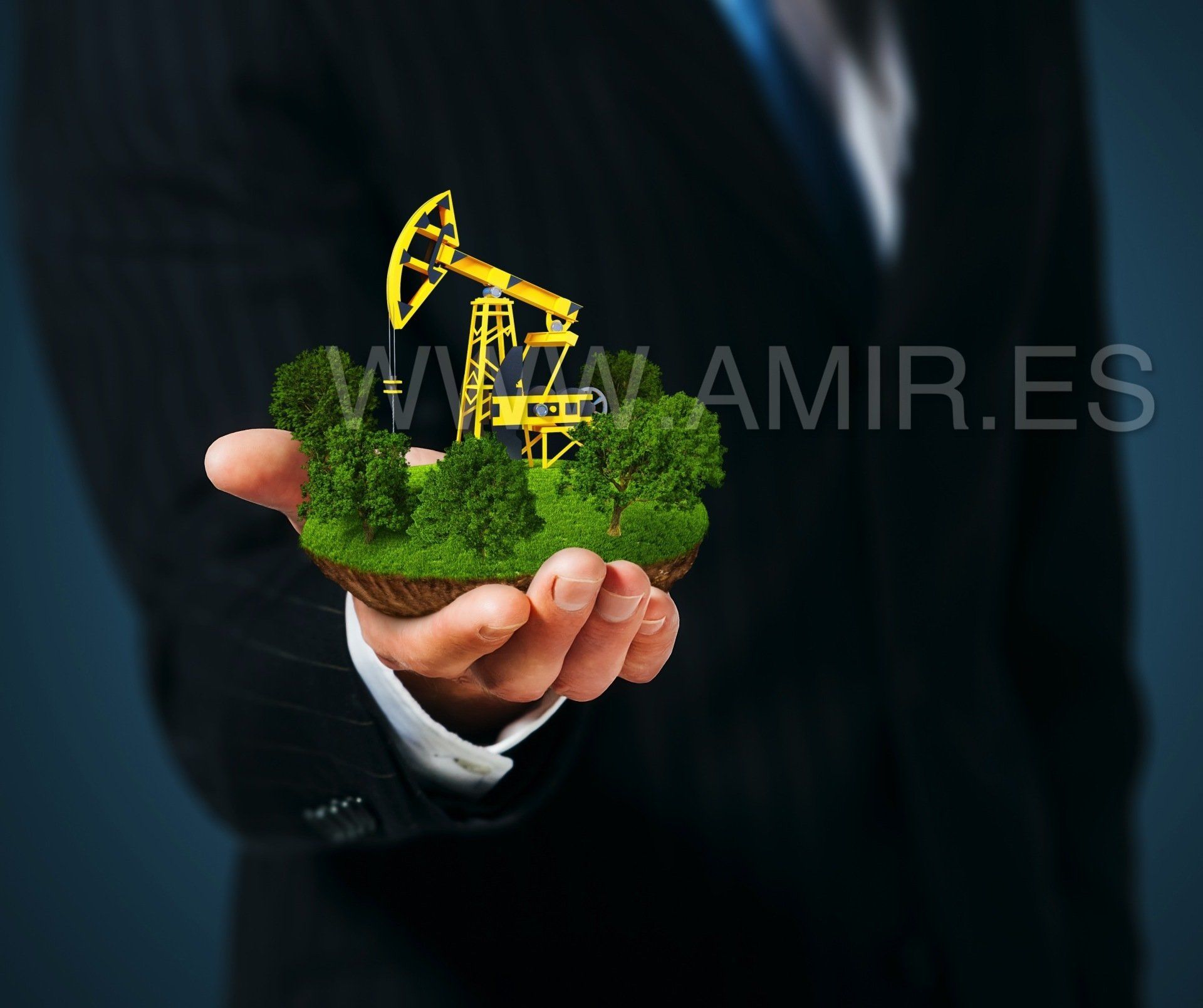 سرمایه گذاری نفتی سرمایه گذاری نفتی