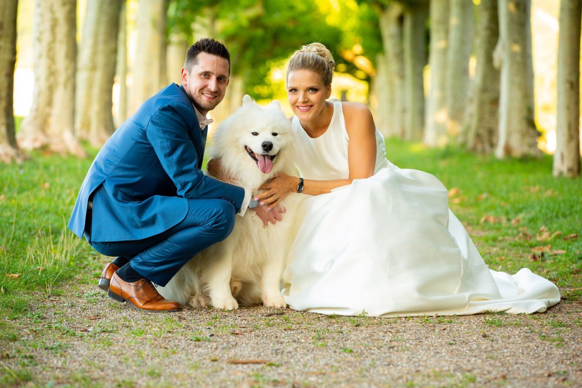 Photo mariage , photographe de produit , photographe d'entreprise , photographe portrait Strasbourg alsace , meilleur photographe alsace , photographe d entreprise , Location photobooth Strasbourg , séance photo alsace , carte cadeau séance photo , location cabine photo , photos de produits , mettre en valeur vos produits , shooting photo , reportage d entreprise , séance photo enfant , photographe Strasbourg , Photographe molsheim , photographe obernai , photographe colmar , photographe selestat , photographe mariage , photographe mariage Strasbourg , photographe pas cher , photographe alsace , photographe publicité , photographe immobilier , bon cadeau séance photo , louer borne photo , photographe Haguenau , Photo grossesse , photo couple , photo bébé , femme enceinte , prises de vue , tirages photos , lummière naturelle , retouche photo , Photo de femme enceinte, reportage photo de famille , enterrement de vie de jeune , futur maman, complicité , photographe de portrait , photographe professionnelle , prise de vue , shootings photos , capturer les instants , portrait de famille , photo posés , noir,et,blanc , capter , sourires , , maternité , votre bébé , chaque séance , coffret cadeau , portfolio , tendresse , faire un shooting , photographie de famille , portrat , portraitiste , boudoir , cadeau original , séance photo strasbourg , Photographe professionnel strasbourg , Photographe mariage , séances photo , shooting photos , photo originales , photos de mamans , portraits de famille,Photographe Biblisheim, photographe Barr, photographe Beinheim, photographe Benfeld, photographe Bernardswiller, photographe Berstett, photographe Betschdorf, photographe Bischheim, photographe Bischoffsheim, photographe Bischwiller, photographe Bitschhoffen, photographe Blaesheim, photographe Boofzheim, photographe Breitenbach, photographe Brumath, photographe Buswiller, photographe Châtenois, photographe Dachstein, photographe Donnenheim, photographe Dorlisheim, photographe Drulingen, photographe Drusenheim, photographe Duppigheim, photographe Durrenbach, photographe Ebersmunster, photographe Eckartswiller, photographe Eckbolsheim, photographe Eichhoffen, photographe Entzheim, photographe Erstein, photographe Eschau, photographe Ettendorf, photographe Fegersheim, photographe Geispolsheim, photographe Gerstheim, photographe Geudertheim, photographe Gottesheim, photographe Goxwiller, photographe Griesheim,Sur,Souffel, photographe Gundershoffen, photographe Haguenau, photographe Hangenbieten, photographe Heiligenstein, photographe Herbitzheim, photographe Herrlisheim, photographe Hilsenheim, photographe Hochfelden, photographe Hoenheim, photographe Hoerdt, photographe Holtzheim, photographe Illkirch,Graffenstaden, photographe Ingwiller, photographe Klingenthal, photographe Krafft, photographe La Petite,Pierre, photographe Leutenheim, photographe Lingolsheim, photographe Lobsann, photographe Lutzelhouse, photographe Marckolsheim, photographe Marlenheim, photographe Marmoutier, photographe Mittelhausbergen, photographe Mollkirch, photographe Molsheim, photographe Mommenheim, photographe Munchhausen, photographe Mundolsheim, photographe Muttersholtz, photographe Mutzig, photographe Neuve,Église, photographe Neuwiller,Lès,Saverne, photographe Niederbronn,Les,Bains, photographe Niederhausbergen, photographe Nordhouse, photographe Obenheim, photographe Oberbronn, photographe Oberhausbergen, photographe Oberhoffen,Sur,Moder, photographe Obernai, photographe Ohnenheim, photographe Osthoffen, photographe Ostwald, photographe Ottrott, photographe Pfaffenhoffen, photographe Rauwiller, photographe Reichstett, photographe Rhinau, photographe Riedseltz, photographe Ringeldorf, photographe Rittershoffen, photographe Roeschwoog, photographe Rosheim, photographe Saint,Nabor, photographe Sand, photographe Sarre,Union, photographe Saulxures, photographe Saverne, photographe Scharrachbergheim,Irmstett, photographe Scherwiller, photographe Schiltigheim, photographe Schirrhein, photographe Schirrhoffen,Photographe strasbourg , Photographe mariage, Photographe mariage strasbourg , strasbourg photo , Photographe mariage alsace , Photographe mariage strasbourg alsace , Photographe professionnel strasbourg , Photographe professionnel mariage strasbourg , Photographe mariage colmar , Photographe mariage Haguenau , Photographe mariage schiltigheim , Photographe mariage illkirch , Photographe mariage sain louis , Photographe mariage sélestat , Photographe mariage lingolsheim , Photographe mariage bischheim , Photographe mariage mulhouse , Photographe mariage ostwald , Photographe mariage bischwiller , Photographe mariage rosheim , Photographe mariage obernai , Photographe mariage schirmeck , Photographe mariage barr , Photographe mariage erstein , Photographe mariage benfeld , Photographe mariage molsheim , Photographe mariage duttlenheim , Photographe mariage geispolsheim , Photographe mariage achenheim , Photographe mariage grand est , Photographe mariage wisches , Photographe mariage urmatt , Photographe mariage ottrott , Meilleur photographe alsace , Meilleur photographe bas rhin , Meilleur photographe haut rhin , Photographe de mariage pas cher , Photographe portrait professionnel , Photographe Mariage Strasbourg Alsace , wedding photographer , wedding photographer strasbourg , wedding photographer alsace , photographe de mariage , photographe pour mariage , Photographe mariage week end , Photographe mariage couleurs , Photographe mariage destination , Tarif photographe mariage , Photographe strasbourg , Photographe schiltigheim , Photographe bischheim , Photographe rosheim , Photographe molsheim ,recherche photographe strasbourgNouveau paragraphe photographe mariage sélestat , wedding photographer strasbourg , photographe mariage colmar photographe mariage obernai Photographe mariage Strasbourg Photographe strasbourg Photographe mariagePhotographe strasbourg,Photographe mariage,Photographe mariage strasbourg,strasbourg photo,Photographe mariage alsace,Photographe mariage strasbourg alsace,Photographe professionnel strasbourg,Photographe professionnel mariage strasbourg,Photographe mariage colmar,Photographe mariage Haguenau,Photographe mariage schiltigheim,Photographe mariage illkirch,Photographe mariage sain louis,Photographe mariage sélestat,Photographe mariage lingolsheim , Photographe mariage bischheim,Photographe mariage mulhouse,Photographe mariage ostwald,Photographe mariage bischwiller,Photographe mariage rosheim,Photographe mariage obernai,Photographe mariage schirmeck,Photographe mariage barr,Photographe mariage erstein,Photographe mariage benfeld,Photographe mariage molsheim,Photographe mariage duttlenheim,Photographe mariage geispolsheim,Photographe mariage achenheim,Photographe mariage grand est,Photographe mariage wisches,Photographe mariage urmatt,Photographe mariage ottrott,Photograph mariage,Photos de couple,Photo de couple mariés,Grand mariage alsace,Photographe grossesse,Photo mariage,Photo de grossesse,Photo de famille,Photographe de famille,Photographe bébé,Photographe naissance,Photographe de famille strasbourg,Photographe de grossesse strasbourg,Location photobooth,Location photobooth strasbourg,Location cabine photo,Location cabine photo strasbourg,Location cabine photo alsace, Location cabine photo mariage ,Location borne photo,Location borne photo alsace,Location borne photo Strasbourg,Séance photo famille,Séance photo famille Strasbourg,Séance photo alsace,Séance photo en extérieur,Photographe enfant,Photographe enfant alsace,Photographe enfance alsace,Photographe enfant strasbourg,Louer photobooth,Louer borne photo,Louer borne anniversaire,Louer borne photo entreprise,Location borne photo entreprise,Location photomaton,Location photomaton alsace,Location photomaton strasbourg,location photobooth mariage Le Domaine du Hirtz,Les écuries du parc de Wesserling,Le Domaine Saint,Loup,Le Morimont,Val Vignes,Le château de l’Ill à Ostwald,La confrérie Saint Etienne,Le Château d’Isembourg,L’Ecomusée d’Alsace,La salle des fêtes de Vogelsheim,Espace Horizon à Biltzheim,La salle des fêtes de Steinbrunn,le,Bas,La Traubachoise,Le château de Thanvillé,Le Chateau de Kientzheim,Le Château de l’île,Le Domaine de Beaupré,Le Château d’Osthoffen,Le Château d'Isenbourg,Le Château des Rohan,Le Moulin Bas,Le Château Hochberg,L'Hôtel Val,Vignes,Le Relais du Gensbourg,L'ancienne Douane,Le Château de Pourtalès,L'Ermitage du Rebberg,Du coté de chez Anne,Les Laurentides,Le Petit Wettolsheim,La ferme Marie,Hélène,L’Auberge de l’Ill,La Villa Mathis,La Cour de Honau,Le parc de Schoppenwihr,Le « H » ou l’hôtel les Hortensias,L’auberge de l’Elmerforst,Centre le chauffour,Les jardins du nideck,Domaine du Haut Koenigsbourg,Cour et jardin,Le manoir de Schaentzel,Achillé,L’évasion,Les Genevriers,Auberge de la demi,lune,Le moulin,Les jardins de Madeleine,Les jardins de la ferme bleue,Domaine du Kaegy,Le moulin de la Mangue,Le 137,Le domaine du Bollenberg,Mines de Tellure,Les dominicains,Domaine du Hombourg,Le Régina,Mariage au Domaine du Hirtz,Mariage aux écuries du parc de Wesserling,Mariage au Domaine Saint,Loup,Mariage au Morimont,Mariage au Val Vignes,Mariage au château de l’Ill à Ostwald,Mariage à La confrérie Saint Etienne,Mariage