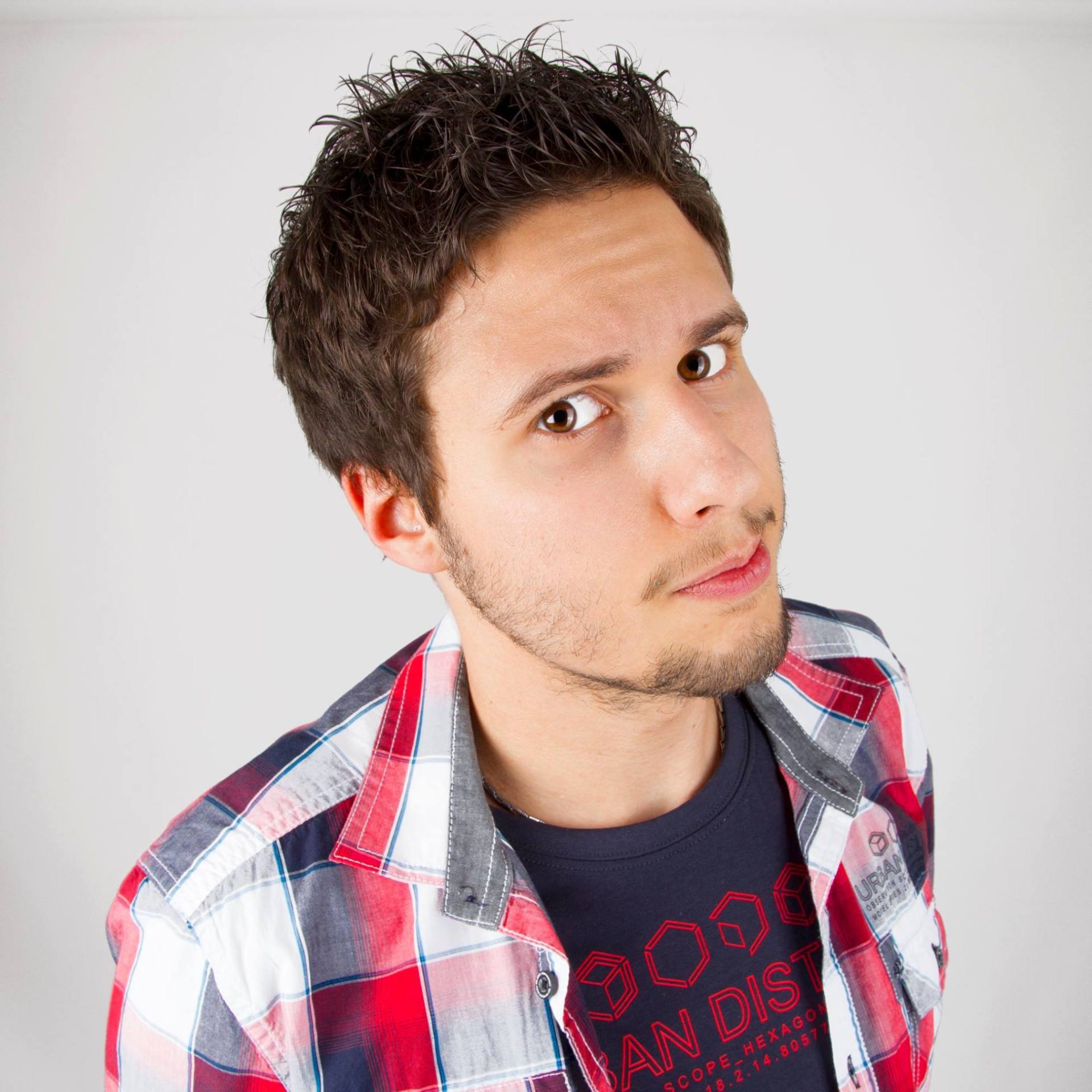 photo,famille,sauvage,raphael,couple,mariage,naissance,bapteme,