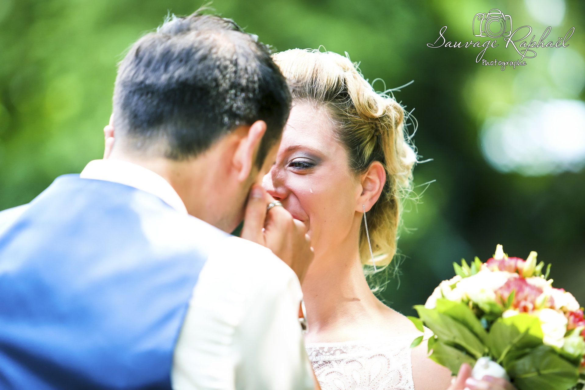 Photographe strasbourg, Photographe mariage, Photographe mariage strasbourg,strasbourg photo,Photographe mariage alsace,Photographe mariage strasbourg alsace,Photographe professionnel strasbourg,Photographe professionnel mariage strasbourg,Photographe mariage colmar,Photographe mariage Haguenau,Photographe mariage schiltigheim,Photographe mariage illkirch,Photographe mariage sain louis,Photographe mariage sélestat,Photographe mariage lingolsheim,Photographe mariage bischheim,Photographe mariage mulhouse,Photographe mariage ostwald,Photographe mariage bischwiller,Photographe mariage rosheim,Photographe mariage obernai,Photographe mariage schirmeck,Photographe mariage barr,Photographe mariage erstein,Photographe mariage benfeld,Photographe mariage molsheim,Photographe mariage duttlenheim,Photographe mariage geispolsheim,Photographe mariage achenheim,Photographe mariage alsace,Photographe mariage grand est,Photographe mariage wisches,Photographe mariage urmatt,Photographe mariage ottrott,Photoghraph mariage,Photos de couple,Photo de couple mariés,Grand mariage alsace,Photographe grossesse,Photo mariage,Photo de grossesse,Photo de famille,Photographe de famille,Photographe bébé,Photographe naissance,Photographe de famille strasbourg,Photographe de grossesse strasbourg,Location photobooth,Location photobooth strasbourg,Location cabine photo,Location cabine photo strasbourg,Location cabine photo alsace,Location borne photo,Location borne photo alsace,Location borne photo Strasbourg,Séance photo famille,Séance photo famille strabsourg,Séance photo alsace,Séance photo en extérieur,Photographe enfant,Photographe enfant alsace,Photographe enfance alsace,Photographe enfant strasbourg,Louer photobooth,Louer borne photo,Louer borne anniversaire,Louer borne photo entreprise,Location borne photo entreprise,Location photomaton,Location photomaton alsace,Location photomaton strasbourg,location photobooth mariage,Carte cadeau séance photo,Carte cadeau séance photo Strasbourg,Carte cadeau séance photo alsace,Carte cadeau photographe,Séance photo carte cadeau,Carte cadeau,Séance photo saint valentin,Séance photo fête des mères,Séance photo fête des pères,Carte cadeau anniversaire,Carte cadeau séance photo famille,Carte cadeau Noël,Séance photo saint valentin,Photographe portait,Photographe bapteme,Photographe anniversaire,Photographe alsace,Bon cadeau séance photo,Bon cadeau saint valentin,Bon cadeau photographe,Photographe de mariage bas rhin,Photographe de mariage haut rhin,Photographe d’entreprise,Photographe pas cher ,Photographe enfants,photographe reportage,Photographe immobilier,Photographe architecture,Photographe maison,Photographe location immobilière,Photographe décoration,Meilleur photographe alsace,Meilleur photographe bas rhin,Meilleur photographe haut rhin,Photographe de mariage pas cher,Photographe portrait professionnel,Photographe CV,Séance photo studio photo,Séance photo studio,Séance photo pro,Séance photo corporate,Shooting Photo à Strasbourg,Book photo professionnel,Photo concert,Photographe Mariage Strasbourg Alsace,Photographe Grossesse Strasbourg Alsace,Photographe Famille Strasbourg Alsace,Photographe Portrait Strasbourg Alsace,Studio Photo Strasbourg Alsace,Photograph,fotograf strasbourg,wedding photographer,wedding photographer strasbourg,weddinh photographer alsace,Photographe de produit,Photographe packshot,Photographe publicité,Photographe commercial,Photographe communication,Photographe shooting,Photographe marketing,Photographe pub,Photographe bouteille de vin,Photographe objets,mariage,sauvage raphael,photographe, alsace,strasbourg,haguenau,Photographe,professionnel,famille,mariage,portrait,strasvourg,rosheim,alsace,photobooth,mulhouse,sauvage,raphael,naissance,bapteme,anniversaire,couple,séance,photo,bois,rose,blé, photo, marrante, photographe,bas,haut,rhin,moselle,67,68,54,57