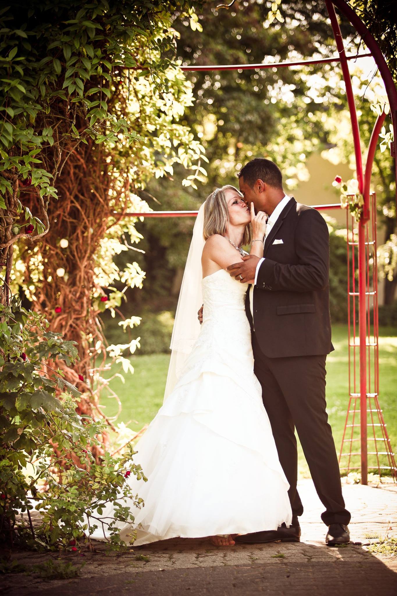 mariage,sauvage raphael,photographe, alsace,strasbourg,haguenau,Photographe,professionnel,famille,mariage,portrait,strasvourg,rosheim,alsace,photobooth,mulhouse,sauvage,raphael,naissance,bapteme,anniversaire,couple,séance,photo,bois,rose,blé, photo, marrante, photographe,bas,haut,rhin,moselle,67,68,54,57