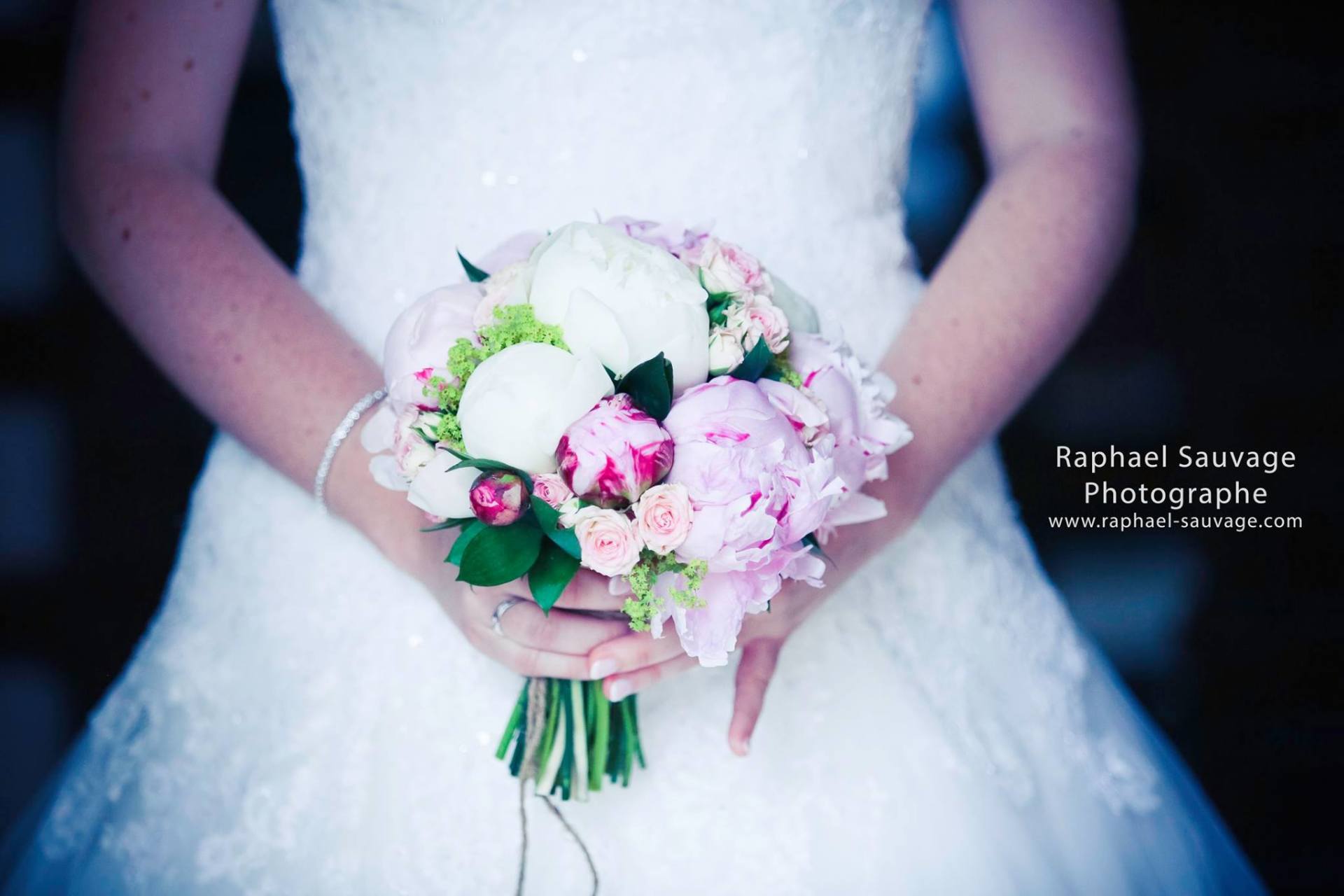 mariage,sauvage raphael,photographe, alsace,strasbourg,haguenau,Photographe,professionnel,famille,mariage,portrait,strasvourg,rosheim,alsace,photobooth,mulhouse,sauvage,raphael,naissance,bapteme,anniversaire,couple,séance,photo,bois,rose,blé, photo, marrante, photographe,bas,haut,rhin,moselle,67,68,54,57,photobooth,location