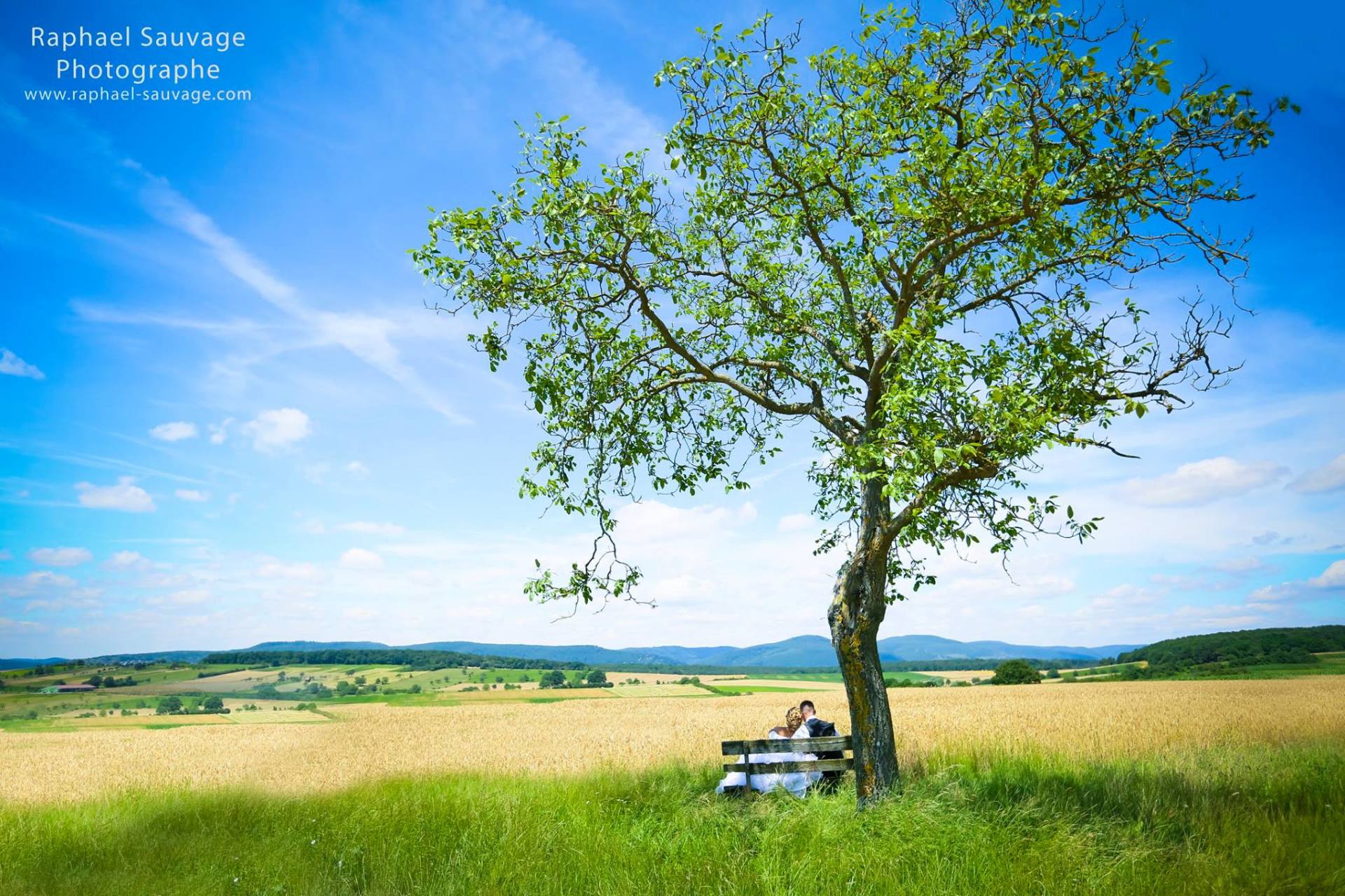 mariage,sauvage raphael,photographe, alsace,strasbourg,haguenau,Photographe,professionnel,famille,mariage,portrait,strasvourg,rosheim,alsace,photobooth,mulhouse,sauvage,raphael,naissance,bapteme,anniversaire,couple,séance,photo,bois,rose,blé, photo, marrante, photographe,bas,haut,rhin,moselle,67,68,54,57,photobooth,location