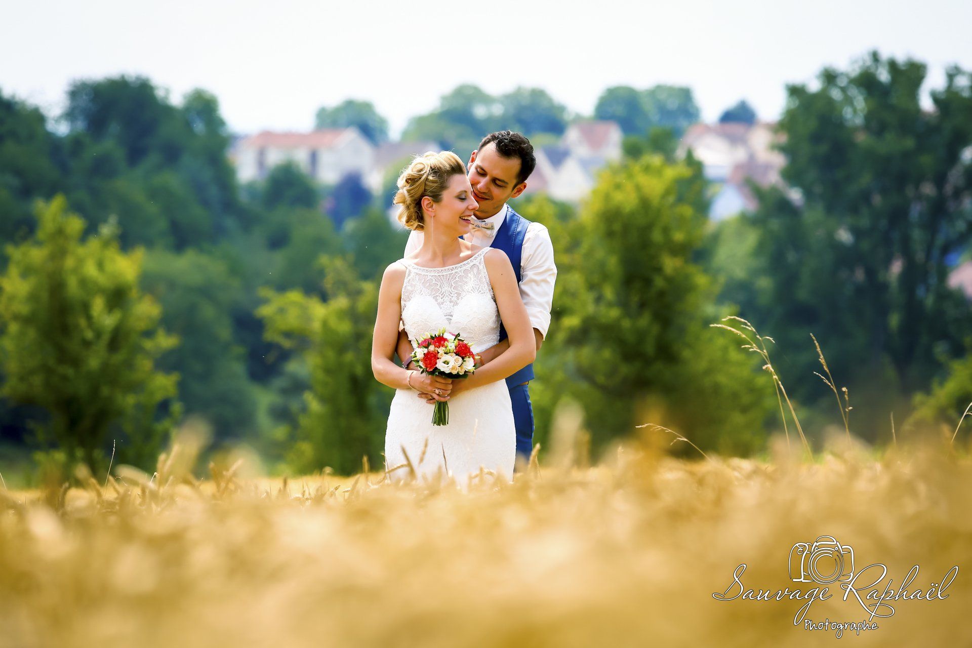 mariage,sauvage raphael,photographe, alsace,strasbourg,haguenau,Photographe,professionnel,famille,mariage,portrait,strasvourg,rosheim,alsace,photobooth,mulhouse,sauvage,raphael,naissance,bapteme,anniversaire,couple,séance,photo,bois,rose,blé, photo, marrante, photographe,bas,haut,rhin,moselle,67,68,54,57