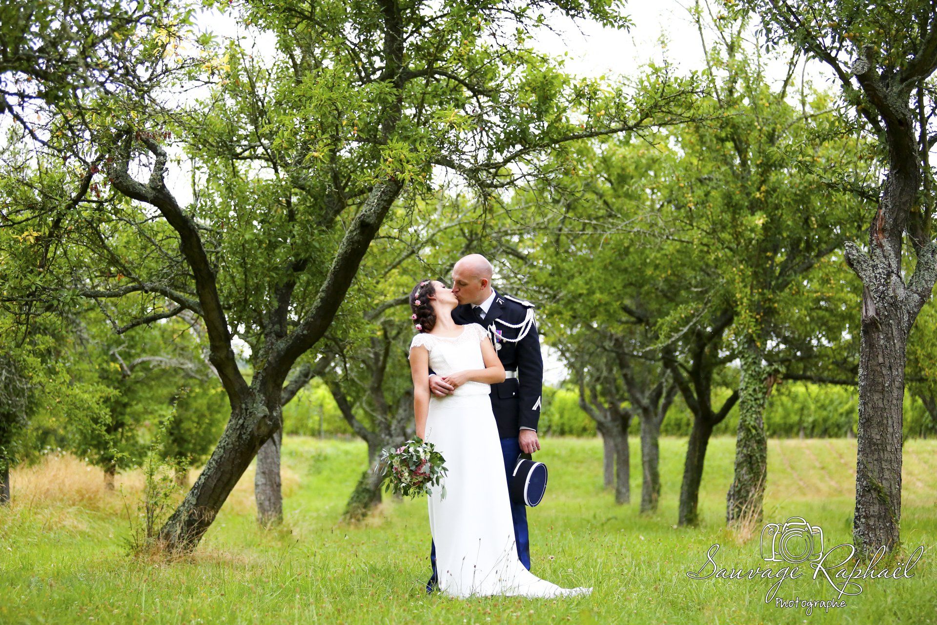 mariage,sauvage raphael,photographe, alsace,strasbourg,haguenau,Photographe,professionnel,famille,mariage,portrait,strasvourg,rosheim,alsace,photobooth,mulhouse,sauvage,raphael,naissance,bapteme,anniversaire,couple,séance,photo,bois,rose,blé, photo, marrante, photographe,bas,haut,rhin,moselle,67,68,54,57