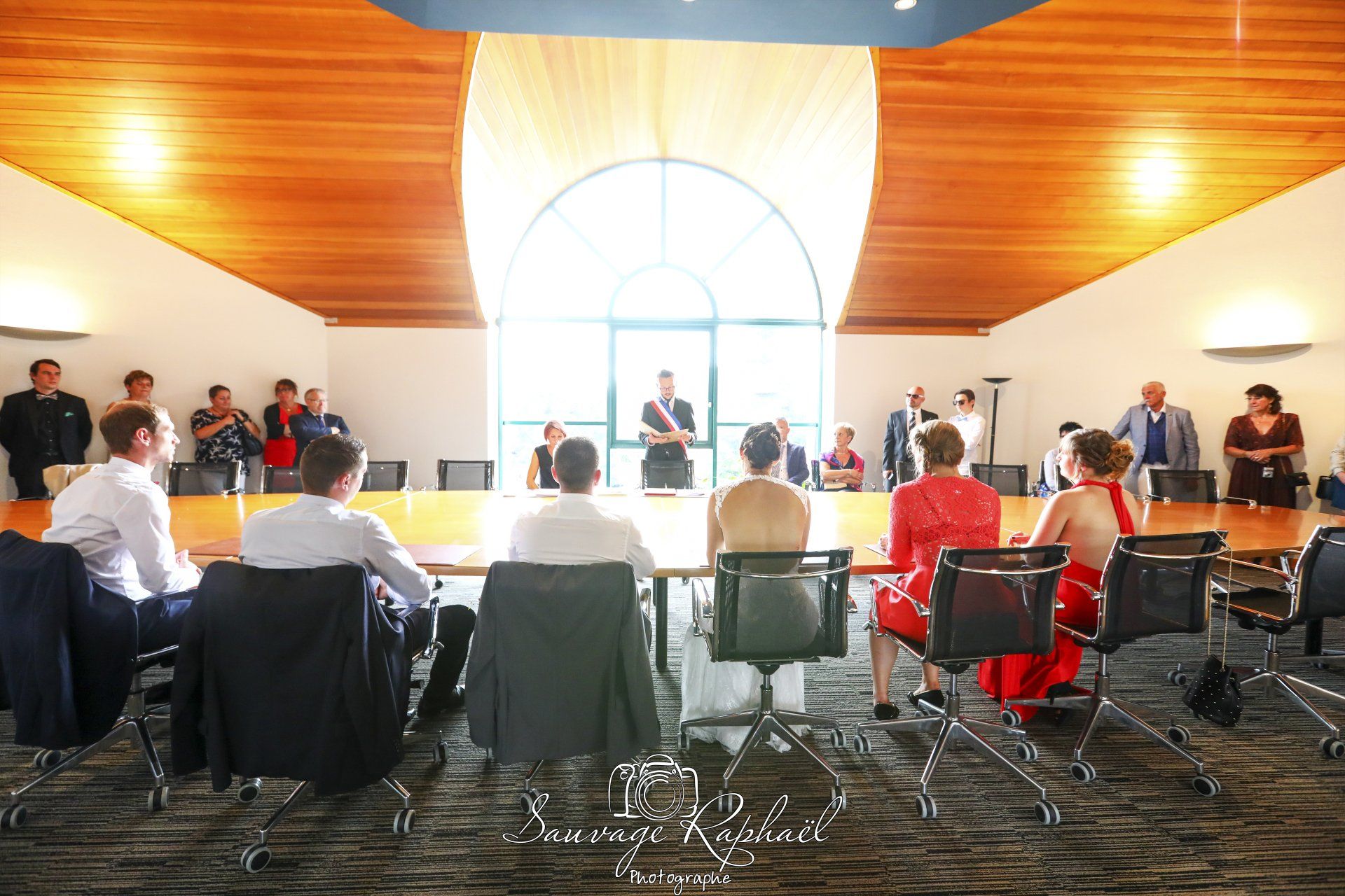 mariage,sauvage raphael,photographe, alsace,strasbourg,haguenau,Photographe,professionnel,famille,mariage,portrait,strasvourg,rosheim,alsace,photobooth,mulhouse,sauvage,raphael,naissance,bapteme,anniversaire,couple,séance,photo,bois,rose,blé, photo, marrante, photographe,bas,haut,rhin,moselle,67,68,54,57