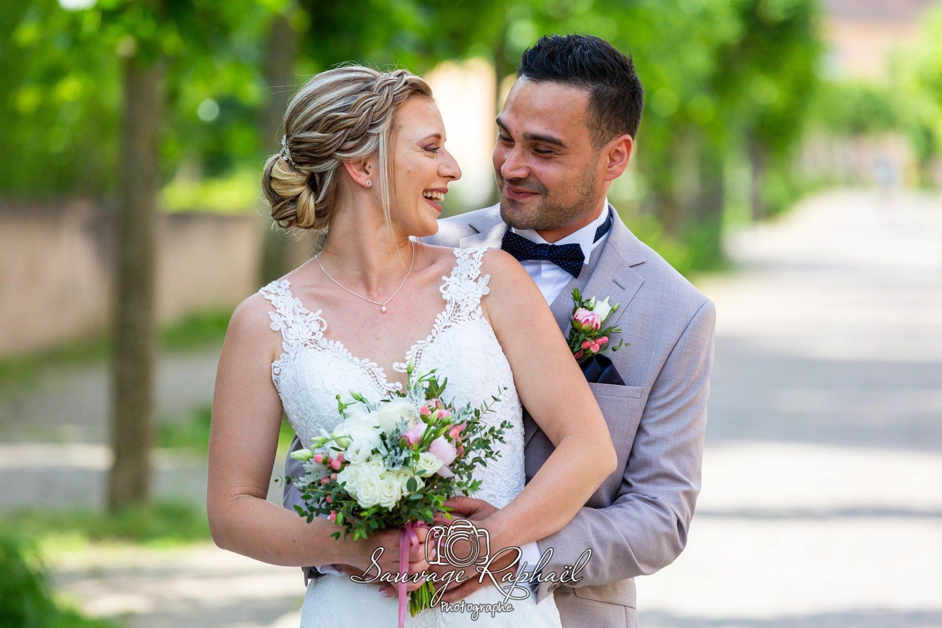 Mariage Photographe strasbourg, Photographe mariage, Photographe mariage strasbourg,strasbourg photo,Photographe mariage alsace,Photographe mariage strasbourg alsace,Photographe professionnel strasbourg,Photographe professionnel mariage strasbourg,Photographe mariage colmar,Photographe mariage Haguenau,Photographe mariage schiltigheim,Photographe mariage illkirch,Photographe mariage sain louis,Photographe mariage sΓ©lestat,Photographe mariage lingolsheim,Photographe mariage bischheim,Photographe mariage mulhouse,Photographe mariage ostwald,Photographe mariage bischwiller,Photographe mariage rosheim,Photographe mariage obernai,Photographe mariage schirmeck,Photographe mariage barr,Photographe mariage erstein,Photographe mariage benfeld,Photographe mariage molsheim,Photographe mariage duttlenheim,Photographe mariage geispolsheim,Photographe mariage achenheim,Photographe mariage alsace,Photographe mariage grand est,Photographe mariage wisches,Photographe mariage urmatt,Photographe mariage ottrott,Photoghraph mariage,Photos de couple,Photo de couple mariΓ©s,Grand mariage alsace,Photographe grossesse,Photo mariage,Photo de grossesse,Photo de famille,Photographe de famille,Photographe bΓ©bΓ©,Photographe naissance,Photographe de famille strasbourg,Photographe de grossesse strasbourg,Location photobooth,Location photobooth strasbourg,Location cabine photo,Location cabine photo strasbourg,Location cabine photo alsace,Location borne photo,Location borne photo alsace,Location borne photo Strasbourg,SΓ©ance photo famille,SΓ©ance photo famille strabsourg,SΓ©ance photo alsace,SΓ©ance photo en extΓ©rieur,Photographe enfant,Photographe enfant alsace,Photographe enfance alsace,Photographe enfant strasbourg,Louer photobooth,Louer borne photo,Louer borne anniversaire,Louer borne photo entreprise,Location borne photo entreprise,Location photomaton,Location photomaton alsace,Location photomaton strasbourg,location photobooth mariage,Carte cadeau sΓ©ance photo,Carte cadeau sΓ©ance photo Strasbourg,Carte cadeau sΓ©ance photo alsace,Carte cadeau photographe,SΓ©ance photo carte cadeau,Carte cadeau,SΓ©ance photo saint valentin,SΓ©ance photo fΓͺte des mΓ¨res,SΓ©ance photo fΓͺte des pΓ¨res,Carte cadeau anniversaire,Carte cadeau sΓ©ance photo famille,Carte cadeau NoΓ«l,SΓ©ance photo saint valentin,Photographe portait,Photographe bapteme,Photographe anniversaire,Photographe alsace,Bon cadeau sΓ©ance photo,Bon cadeau saint valentin,Bon cadeau photographe,Photographe de mariage bas rhin,Photographe de mariage haut rhin,Photographe dβentreprise,Photographe pas cher ,Photographe enfants,photographe reportage,Photographe immobilier,Photographe architecture,Photographe maison,Photographe location immobiliΓ¨re,Photographe dΓ©coration,Meilleur photographe alsace,Meilleur photographe bas rhin,Meilleur photographe haut rhin,Photographe de mariage pas cher,Photographe portrait professionnel,Photographe CV,SΓ©ance photo studio photo,SΓ©ance photo studio,SΓ©ance photo pro,SΓ©ance photo corporate,Shooting Photo Γ  Strasbourg,Book photo professionnel,Photo concert,Photographe Mariage Strasbourg Alsace,Photographe Grossesse Strasbourg Alsace,Photographe Famille Strasbourg Alsace,Photographe Portrait Strasbourg Alsace,Studio Photo Strasbourg Alsace,Photograph,fotograf strasbourg,wedding photographer,wedding photographer strasbourg,weddinh photographer alsace,Photographe de produit,Photographe packshot,Photographe publicitΓ©,Photographe commercial,Photographe communication,Photographe shooting,Photographe marketing,Photographe pub,Photographe bouteille de vin,Photographe objets,Mariage, photographe,photo,pont,alsace,strasbourg,sauvage,raphael, photographe mariage, photographe bas rhin,Weddin Awards 2020, photographe mariage, sauvage raphael, photographe nu, photographe artisitique, carte cadeau, bon cadeau